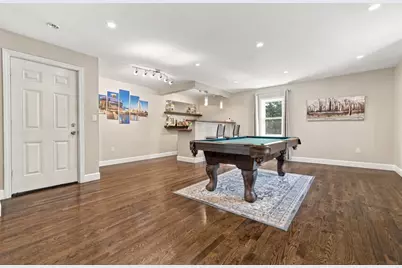 463 Pleasant Street, East Bridgewater, MA 02333 - Photo 18