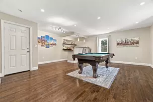 463 Pleasant St, East Bridgewater, MA 02333 - Photo 18