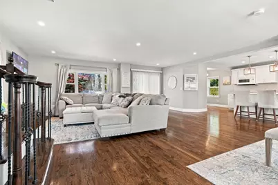 463 Pleasant Street, East Bridgewater, MA 02333 - Photo 6