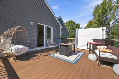 463 Pleasant Street, East Bridgewater, MA 02333 - Photo 22