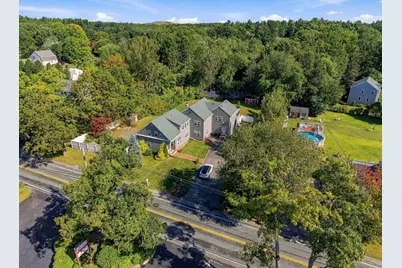 463 Pleasant Street, East Bridgewater, MA 02333 - Photo 36
