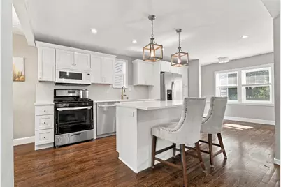 463 Pleasant Street, East Bridgewater, MA 02333 - Photo 10