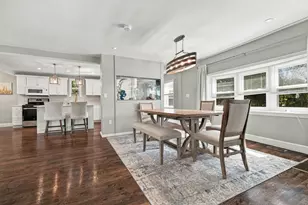 463 Pleasant St, East Bridgewater, MA 02333 - Photo 4