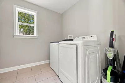 463 Pleasant Street, East Bridgewater, MA 02333 - Photo 30