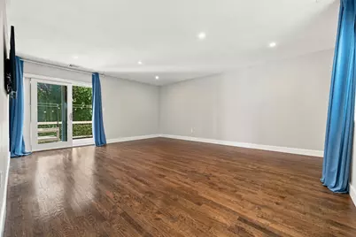 463 Pleasant Street, East Bridgewater, MA 02333 - Photo 20