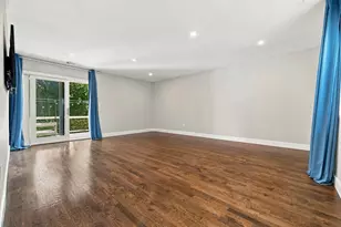 463 Pleasant St, East Bridgewater, MA 02333 - Photo 20