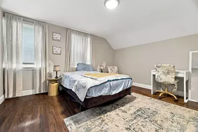 463 Pleasant Street, East Bridgewater, MA 02333 - Photo 28