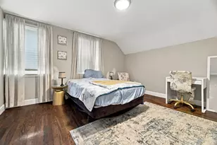463 Pleasant St, East Bridgewater, MA 02333 - Photo 28