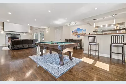 463 Pleasant Street, East Bridgewater, MA 02333 - Photo 16