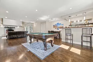 463 Pleasant St, East Bridgewater, MA 02333 - Photo 16