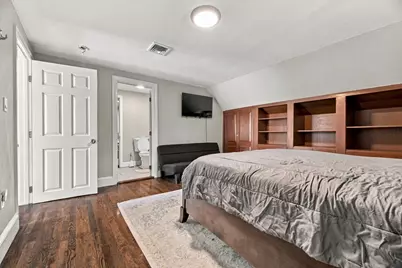 463 Pleasant Street, East Bridgewater, MA 02333 - Photo 26