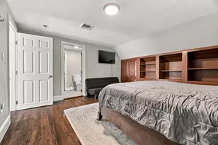 463 Pleasant St, East Bridgewater, MA 02333 - Photo 26