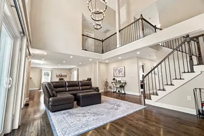 463 Pleasant Street, East Bridgewater, MA 02333 - Photo 14