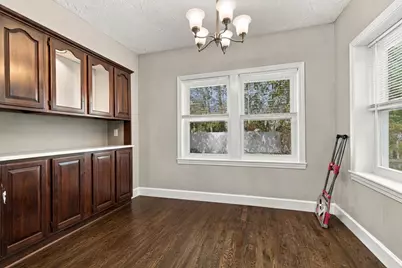 463 Pleasant Street, East Bridgewater, MA 02333 - Photo 12