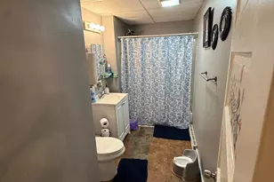 6 Delaware St, Worcester, MA 01603 - Photo 20