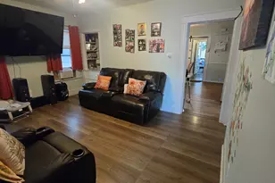 6 Delaware St, Worcester, MA 01603 - Photo 12