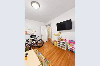 6 Delaware St, Worcester, MA 01603 - Photo 8