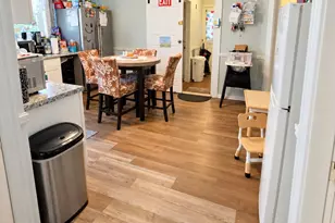 6 Delaware St, Worcester, MA 01603 - Photo 4