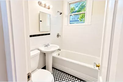 229 Jackson St #1, Lawrence, MA 01841 - Photo 6
