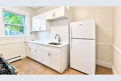 229 Jackson St #1, Lawrence, MA 01841 - Photo 2