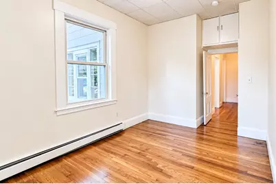 229 Jackson St #1, Lawrence, MA 01841 - Photo 4