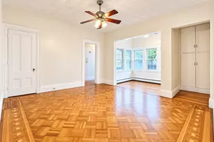 229 Jackson St, Lawrence, MA 01841 - Photo 1