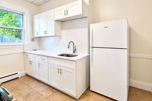 229 Jackson St, Lawrence, MA 01841 - Photo 1