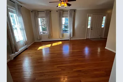 8 Pinewood Rd, Amesbury, MA 01913 - Photo 6