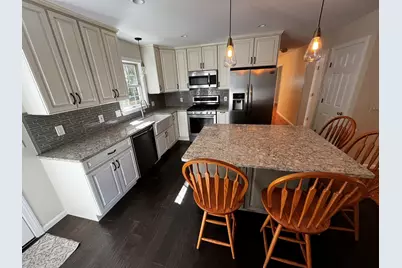8 Pinewood Rd, Amesbury, MA 01913 - Photo 8