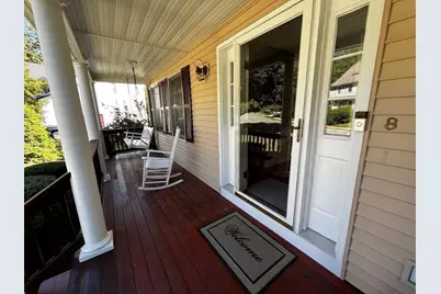 8 Pinewood Rd, Amesbury, MA 01913 - Photo 22
