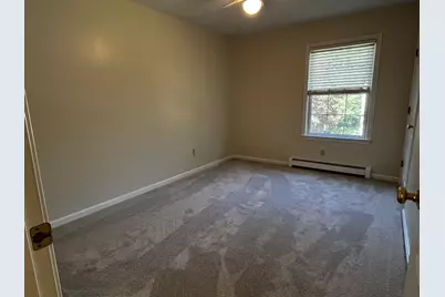 8 Pinewood Rd, Amesbury, MA 01913 - Photo 18