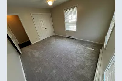 8 Pinewood Rd, Amesbury, MA 01913 - Photo 16