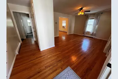 8 Pinewood Rd, Amesbury, MA 01913 - Photo 4