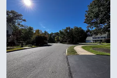 8 Pinewood Rd, Amesbury, MA 01913 - Photo 30