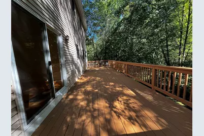 8 Pinewood Rd, Amesbury, MA 01913 - Photo 28