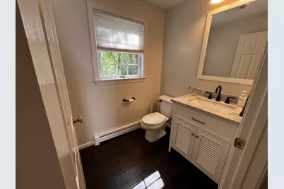 8 Pinewood Rd, Amesbury, MA 01913 - Photo 20