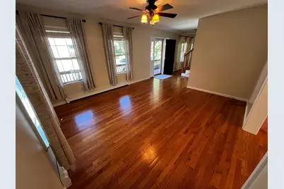 8 Pinewood Rd, Amesbury, MA 01913 - Photo 2
