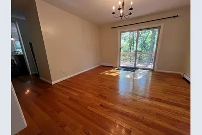 8 Pinewood Rd, Amesbury, MA 01913 - Photo 10