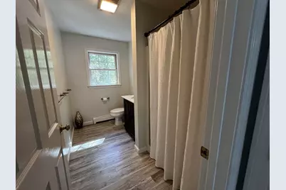 8 Pinewood Rd, Amesbury, MA 01913 - Photo 14