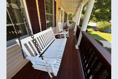 8 Pinewood Rd, Amesbury, MA 01913 - Photo 24