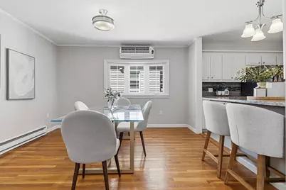 143 Albion St, Somerville, MA 02144 - Photo 8