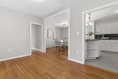 143 Albion St, Somerville, MA 02144 - Photo 10