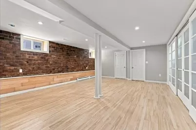 143 Albion St, Somerville, MA 02144 - Photo 34
