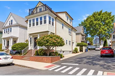143 Albion St, Somerville, MA 02144 - Photo 42