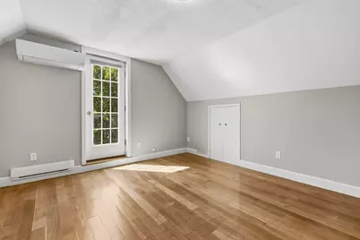 143 Albion St, Somerville, MA 02144 - Photo 16