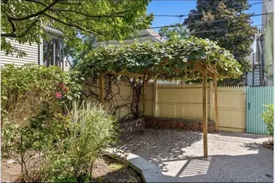 143 Albion St, Somerville, MA 02144 - Photo 40