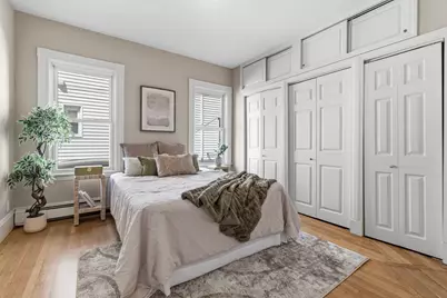 143 Albion St, Somerville, MA 02144 - Photo 26