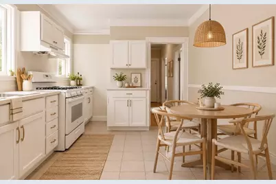 143 Albion St, Somerville, MA 02144 - Photo 32