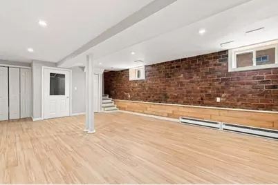 143 Albion St, Somerville, MA 02144 - Photo 36