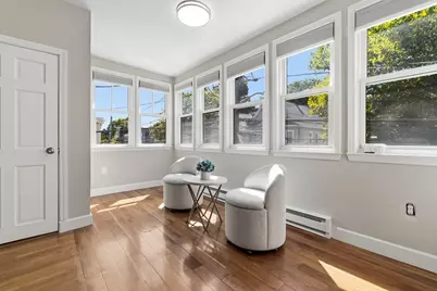 143 Albion St, Somerville, MA 02144 - Photo 12